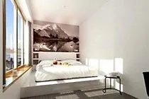 호텔 Le Grenil 제네바