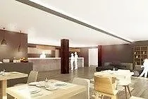 Hotel Le Grenil 3*
